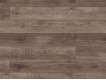 Фото Ламінат BINYL PRO 1539 Clayborne Oak 1 Фото Ламінат BINYL PRO 1539 Clayborne Oak 1