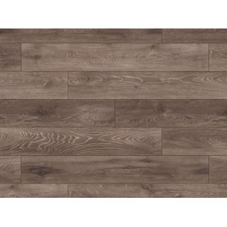 Ламинат BINYL PRO 1539 Clayborne Oak