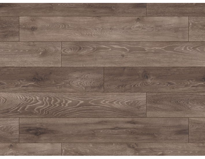 Фото Ламінат BINYL PRO 1539 Clayborne Oak 1 Фото Ламінат BINYL PRO 1539 Clayborne Oak 1