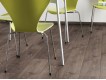 Фото Ламінат BINYL PRO 1539 Clayborne Oak 2 Фото Ламінат BINYL PRO 1539 Clayborne Oak 2