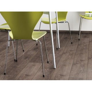 Ламинат BINYL PRO 1539 Clayborne Oak Ламинат BINYL PRO 1539 Clayborne Oak