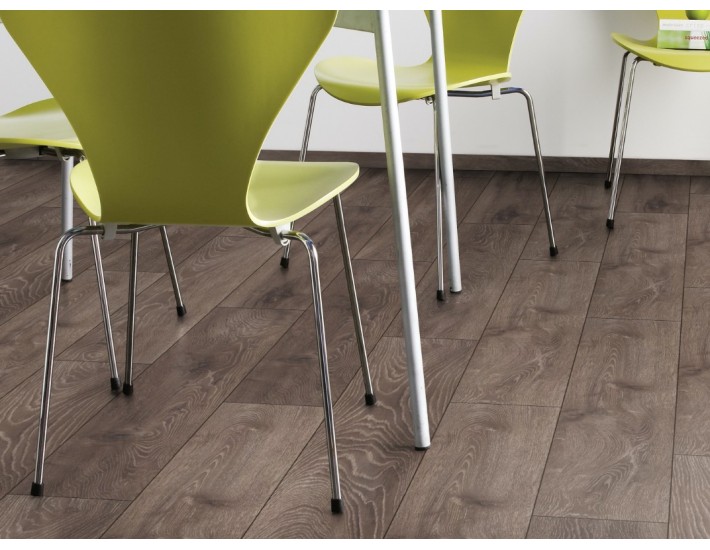 Фото Ламінат BINYL PRO 1539 Clayborne Oak 2 Фото Ламінат BINYL PRO 1539 Clayborne Oak 2