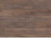 Фото Ламінат BINYL PRO 1579 Havana Oak 1 Фото Ламінат BINYL PRO 1579 Havana Oak 1