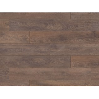 Ламинат BINYL PRO 1579 Havana Oak