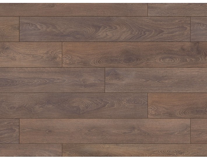 Фото Ламінат BINYL PRO 1579 Havana Oak 1 Фото Ламінат BINYL PRO 1579 Havana Oak 1