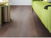 Фото Ламінат BINYL PRO 1579 Havana Oak 2 Фото Ламінат BINYL PRO 1579 Havana Oak 2