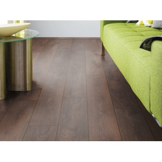 Ламинат BINYL PRO 1579 Havana Oak Ламинат BINYL PRO 1579 Havana Oak