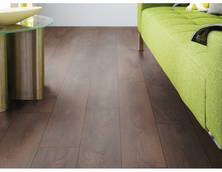 Фото Ламінат BINYL PRO 1579 Havana Oak 2 Фото Ламінат BINYL PRO 1579 Havana Oak 2