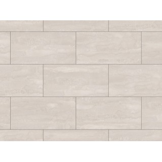 Ламинат BINYL PRO 1525 Quicksilver