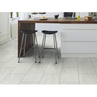 Ламинат BINYL PRO 1525 Quicksilver Ламинат BINYL PRO 1525 Quicksilver