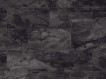Фото Ламінат BINYL PRO 1526 Brecon Slate 1