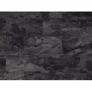 Ламинат BINYL PRO 1526 Brecon Slate
