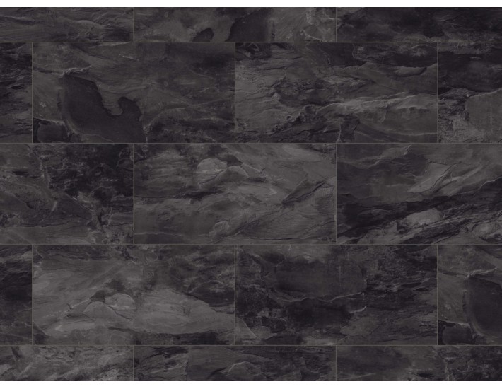 Фото Ламінат BINYL PRO 1526 Brecon Slate 1