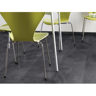 Ламинат BINYL PRO 1526 Brecon Slate Ламинат BINYL PRO 1526 Brecon Slate