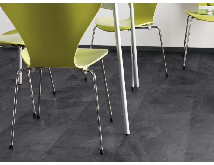 Фото Ламінат BINYL PRO 1526 Brecon Slate 2