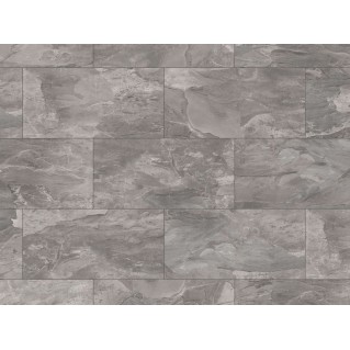 Ламинат BINYL PRO 1527 Moon Slate