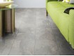 Фото Ламинат BINYL PRO 1527 Moon Slate 2 Фото Ламинат BINYL PRO 1527 Moon Slate 2