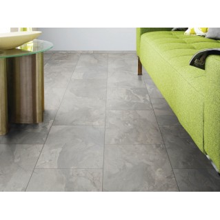 Ламинат BINYL PRO 1527 Moon Slate Ламинат BINYL PRO 1527 Moon Slate