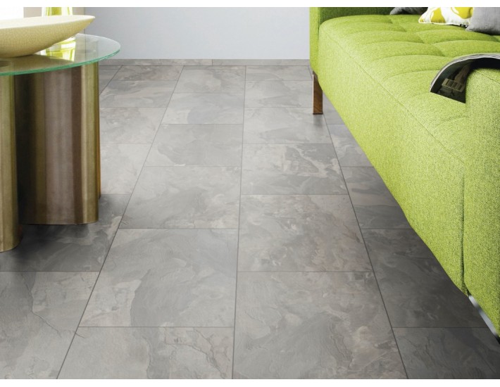 Фото Ламинат BINYL PRO 1527 Moon Slate 2 Фото Ламинат BINYL PRO 1527 Moon Slate 2