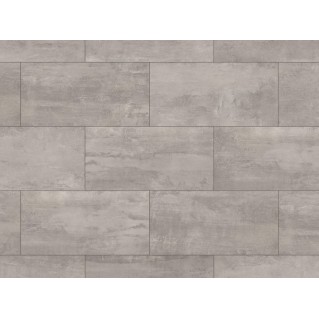 Ламинат BINYL PRO 1528 Skatepark