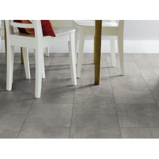 Ламинат BINYL PRO 1528 Skatepark Ламинат BINYL PRO 1528 Skatepark