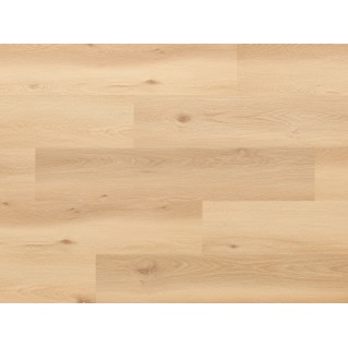 Виниловый пол Afirmax SPC Legnar Ultra CLS 42052 Дуб Hampton