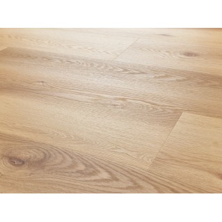 Виниловый пол Afirmax SPC Legnar Ultra CLS 42052 Дуб Hampton Виниловый пол Afirmax SPC Legnar Ultra CLS 42052 Дуб Hampton