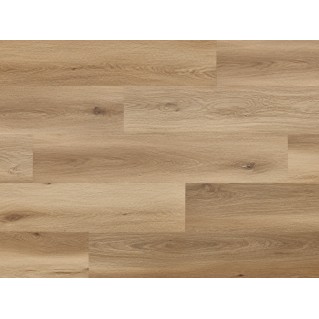 Виниловый пол Afirmax SPC Legnar Ultra CLS 42082 Дуб Silverton