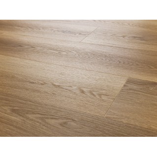 Виниловый пол Afirmax SPC Legnar Ultra CLS 42082 Дуб Silverton Виниловый пол Afirmax SPC Legnar Ultra CLS 42082 Дуб Silverton