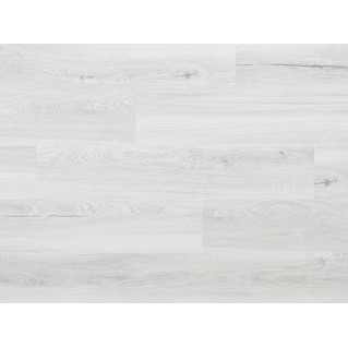 Виниловый пол Afirmax SPC Legnar Ultra CLS 42132 Дуб Irving