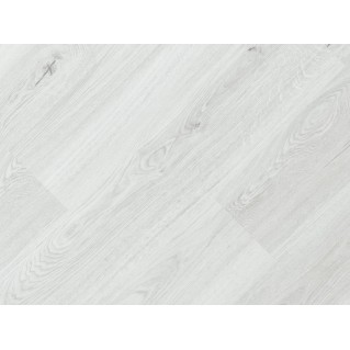 Виниловый пол Afirmax SPC Legnar Ultra CLS 42132 Дуб Irving Виниловый пол Afirmax SPC Legnar Ultra CLS 42132 Дуб Irving