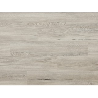 Виниловый пол Afirmax SPC Legnar Ultra CLS 42142 Дуб Newark