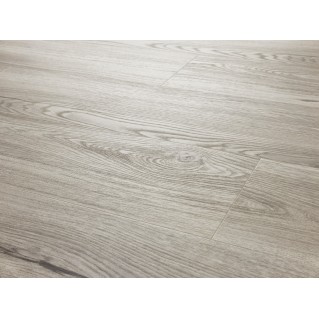 Виниловый пол Afirmax SPC Legnar Ultra CLS 42142 Дуб Newark Виниловый пол Afirmax SPC Legnar Ultra CLS 42142 Дуб Newark