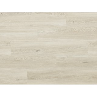Виниловый пол Afirmax SPC Legnar Ultra CLS 42152 Дуб Hagensbork