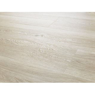 Виниловый пол Afirmax SPC Legnar Ultra CLS 42152 Дуб Hagensbork Виниловый пол Afirmax SPC Legnar Ultra CLS 42152 Дуб Hagensbork
