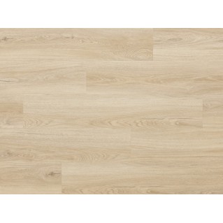 Виниловый пол Afirmax SPC Legnar Ultra CLS 42162 Дуб Aurora