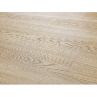 Виниловый пол Afirmax SPC Legnar Ultra CLS 42162 Дуб Aurora Виниловый пол Afirmax SPC Legnar Ultra CLS 42162 Дуб Aurora