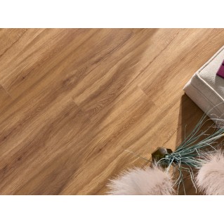 Виниловый пол Afirmax SPC Legnar CLE 41102 Дуб Jersey