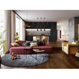 Виниловый пол Afirmax SPC Legnar CLE 41102 Дуб Jersey Виниловый пол Afirmax SPC Legnar CLE 41102 Дуб Jersey