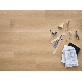 Виниловый пол Afirmax SPC Legnar CLE 41822 Дуб Hartford