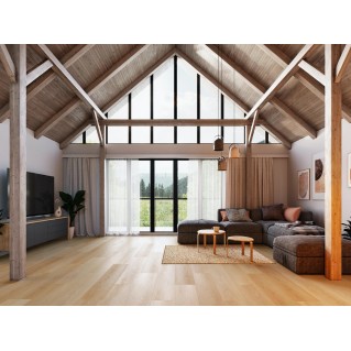 Виниловый пол Afirmax SPC Legnar CLE 41822 Дуб Hartford Виниловый пол Afirmax SPC Legnar CLE 41822 Дуб Hartford