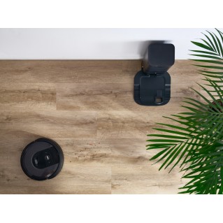 Виниловый пол Afirmax SPC Legnar CLE 41842 Дуб Sherman