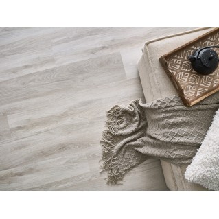 Виниловый пол Afirmax SPC Legnar CLE 41882 Дуб Freemont