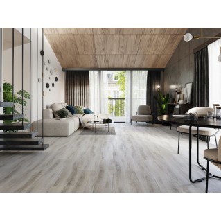 Виниловый пол Afirmax SPC Legnar CLE 41882 Дуб Freemont Виниловый пол Afirmax SPC Legnar CLE 41882 Дуб Freemont