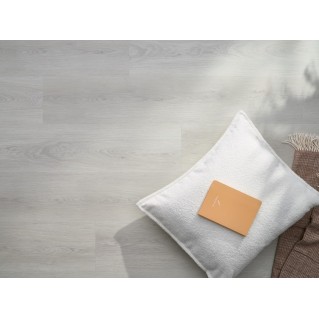 Виниловый пол Afirmax SPC Legnar CLE 41892 Дуб Takeda