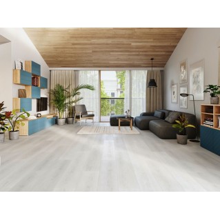 Виниловый пол Afirmax SPC Legnar CLE 41892 Дуб Takeda Виниловый пол Afirmax SPC Legnar CLE 41892 Дуб Takeda