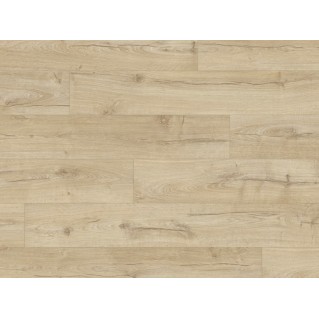 Ламинат QUICK STEP IM1847 Дуб Classic beige