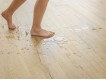 Фото Ламінат QUICK STEP IM1847 Дуб класичний бежевий 2 Фото Ламінат QUICK STEP IM1847 Дуб класичний бежевий 2