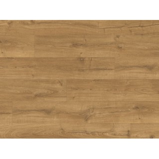 Ламинат QUICK STEP IM1848 Дуб Classic natural