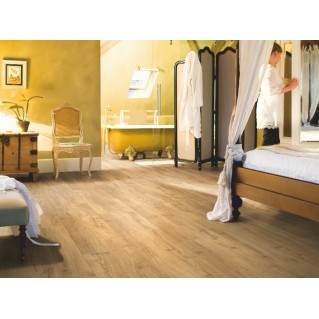 Ламинат QUICK STEP IM1848 Дуб Classic natural Ламинат QUICK STEP IM1848 Дуб Classic natural